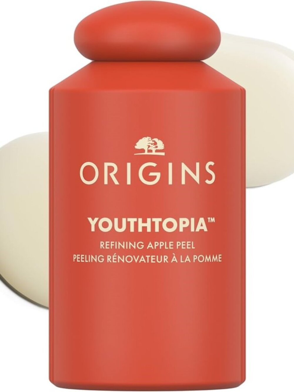 Origins Youthtopia 3.4fl oz